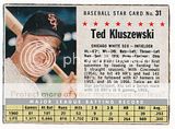 th_1961Post31TedKluszewski.jpg