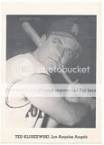 th_1962%20Jays%20Publishing%20TK%20Ted%20Kluszewski.jpg