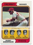 th_1974%20Topps%20326%20Ted%20Kluszewski.jpg