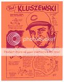 th_1977%20Bob%20Parker%20Reds%20Cartoons%201%20Ted%20Kluszewski.jpg