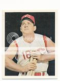 th_1982%20GS%20Gallery%20All%20Time%20Greats%2017%20Ted%20Kluszewski.jpg