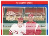 th_1982%20Indianapolis%20Indians%20Team%20Issue%208%20Ted%20Kluszewski.jpg