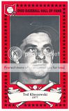 th_1982%20Ohio%20Baseball%20Hall%20of%20Fame%2018%20Ted%20Kluszewski.jpg