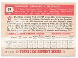 th_1983%20Topps%201952%20Reprints%2029%20Ted%20Kluszewski.jpg