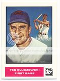 th_1985%20Sports%20Design%20Products%2048%20Ted%20Kluszewski.jpg