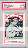 th_1986%20TCMA%20Reds%20Greats%209%20Ted%20Kluszewski.jpg