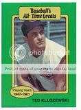 th_1987%20Hygrade%20All-Time%20Greats%2075%20Ted%20Kluszewski.jpg