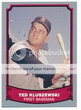 th_1988%20Pacific%20Legends%2072%20Ted%20Kluszewski.jpg