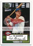 th_2001%20Topps%20Archives%201952%20314%20Ted%20Kluszewski.jpg