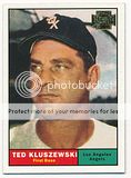 th_2001%20Topps%20Archives%201961%20361%20Ted%20Kluszewski.jpg