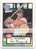 th_2001%20Topps%20Archives%20Reserve%20Relic%2043%20Ted%20Kluszewski.jpg