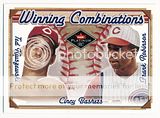 th_2001FleerPlatinumWinningCombinationsBlue30WCTedKluszewski.jpg