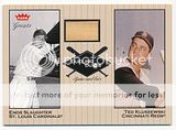 th_2002%20Fleer%20Greats%20of%20the%20Game%20Dueling%20Duos%20DD-ES1%20Ted%20Kluszewski.jpg