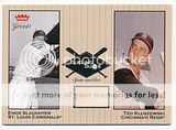 th_2002%20Fleer%20Greats%20of%20the%20Game%20Dueling%20Duos%20DD-TK1%20Ted%20Kluszewski.jpg