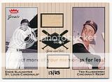 th_2002%20Fleer%20Greats%20of%20the%20Game%20Dueling%20Duos%20ESTK%20Ted%20Kluszewski.jpg