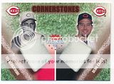 th_2002%20Fleer%20Platinum%20Cornerstones%2017CS%20Ted%20Kluszewski.jpg