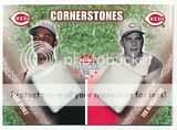 th_2002%20Fleer%20Platinum%20Cornerstones%20Numbered%2012CS%20Ted%20Kluszewski.jpg