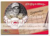 th_2002%20Fleer%20Tradition%20This%20Day%20in%20History%2029DH%20Ted%20Kluszewski.jpg