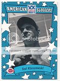 th_2002%20Topps%20American%20Pie%20Sluggers%20Blue%20AS-TK%20Ted%20Kluszewski.jpg