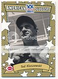 th_2002%20Topps%20American%20Pie%20Sluggers%20Gold%20AS-TK%20Ted%20Kluszewski.jpg