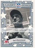 th_2002%20Topps%20American%20Pie%20Sluggers%20Silver%20AS-TK%20Ted%20Kluszewski.jpg