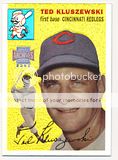 th_2002%20Topps%20Archives%20Reserve%2075%20Ted%20Kluszewski.jpg