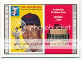 th_2002%20Topps%20Archives%20Seat%20Relics%20TSR-TK%20Ted%20Kluszewski.jpg