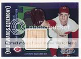 th_2002%20Topps%20Gold%20Label%20MLB%20Awards%20Ceremony%20Relics%20Platinum%20ACR-TK2%20Ted%20Kluszewski.jpg