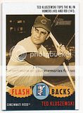 th_2003%20Heritage%20Flashbacks%20F3%20Ted%20Kluszewski.jpg