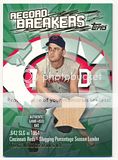 th_2003%20Topps%20Record%20Breakers%20Relics%20RBR-TK%20Ted%20Kluszewski.jpg