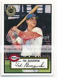 th_2003%20Topps%20Shoebox%207%20Ted%20Kluszewski.jpg