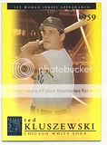 th_2003%20Tribute%20Gold%2075%20Ted%20Kluszewski.jpg