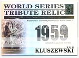 th_2003%20Tribute%20World%20Series%20Relics%20TR-TK%20Ted%20Kluszewski.jpg