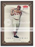 th_2004%20Fleer%20Greats%20of%20the%20Game%2069%20Ted%20Kluszewski.jpg