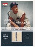 th_2004%20Fleer%20Greats%20of%20the%20Game%20Glory%20of%20their%20Time%20Game%20Used%2032GOT%20Ted%20Kluszewski.jpg