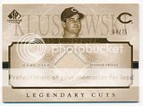 th_2005%20SP%20Legendary%20Cuts%20Material%20LC-TK%20Ted%20Kluszewski.jpg