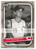 th_2005%20Upper%20Deck%20Classics%2088%20Ted%20Kluszewski.jpg