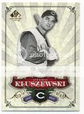 th_2006%20SP%20Legendary%20Cuts%2074%20Ted%20Kluszewski.jpg