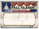 th_2008%20SP%20Legendary%20Cuts%20Fall%20Classic%20Signature%20Cuts%20FCC-TK%20Ted%20Kluszewski.jpg