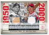 th_2008%20SP%20Legendary%20Cuts%20Generations%20Dual%20Memorabilia%20GEN-KD%20Ted%20Kluszewski.jpg