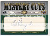 th_2008%20SP%20Legendary%20Cuts%20Mystery%20Cuts%20LC-MC%20Ted%20Kluszewski.jpg