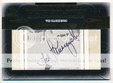 th_2011%20SP%20Legendary%20Cuts%20Legendary%20Black%20Cut%20Signatures%20CIN-TK%20Ted%20Kluszewski.jpg