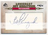 th_2011%20SP%20Legendary%20Cuts%20Legendary%20Cut%20Signatures%20175%20Ted%20Kluszewski.jpg