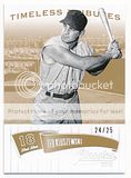 th_2014%20Classics%20Tributes%20Gold%20127%20Ted%20Kluszewski.jpg