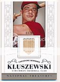 th_2014%20National%20Treasures%20107%20Ted%20Kluszewski.jpg