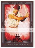 th_2015%20Diamond%20Kings%20Framed%20128%20Ted%20Kluszewski.jpg