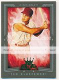 th_2015%20Diamond%20Kings%20Framed%20Green%20128%20Ted%20Kluszewski.jpg