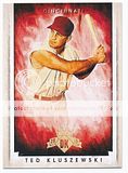 th_2015%20Diamond%20Kings%20Gold%20128%20Ted%20Kluszewski.jpg