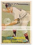 th_1957%20Topps%20301%20Sammy%20Esposito.jpg