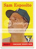 th_1958%20Topps%20425%20Sammy%20Esposito.jpg